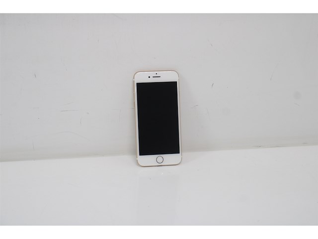 Apple iphone 7 smartphone - afbeelding 2 van  2