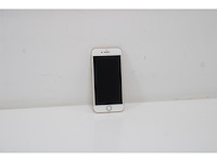 Apple iphone 7 smartphone - afbeelding 2 van  2