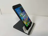 Apple iphone 8 - 64 gb - space gray - afbeelding 3 van  4