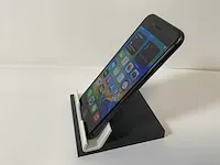 Apple iphone 8 - 64 gb - space gray - afbeelding 2 van  4