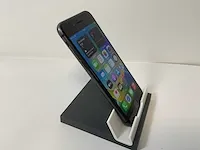 Apple iphone 8 - 64 gb - space gray - afbeelding 3 van  4