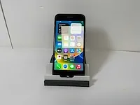 Apple iphone 8 - 64 gb - space gray - afbeelding 1 van  4