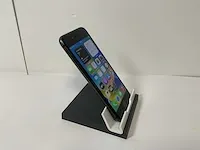 Apple iphone 8 - 64 gb - space gray - afbeelding 3 van  4
