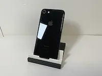 Apple iphone 8 - 64 gb - space gray - afbeelding 4 van  4