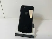Apple iphone 8 - 64 gb - space gray - afbeelding 4 van  4