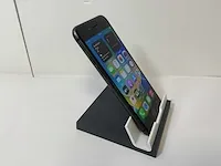 Apple iphone 8 - 64 gb - space gray - afbeelding 2 van  4