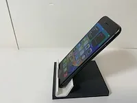 Apple iphone 8 - 64 gb - space gray - afbeelding 3 van  4