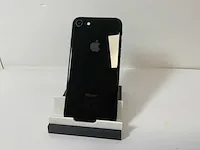 Apple iphone 8 - 64 gb - space gray - afbeelding 4 van  4