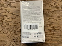 Apple iphone 8 256gb rood - afbeelding 5 van  5