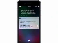 Apple iphone 8 256gb spacegrijs - afbeelding 6 van  9