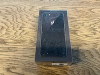 Apple iphone 8 256gb spacegrijs - afbeelding 8 van  9