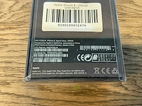 Apple iphone 8 256gb spacegrijs - afbeelding 9 van  9