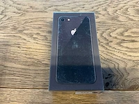 Apple iphone 8 256gb spacegrijs - afbeelding 8 van  9