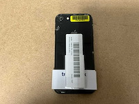 Apple iphone 8 64gb a1905 - afbeelding 3 van  5