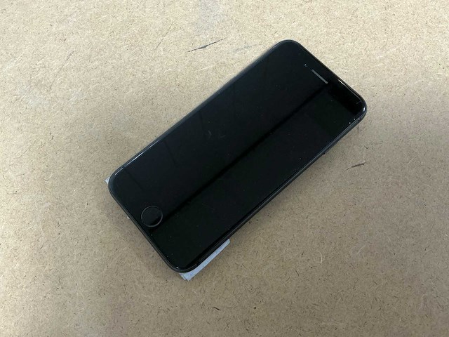 Apple iphone 8 64gb a1905 - afbeelding 1 van  4