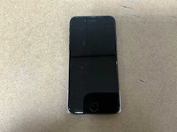 Apple iphone 8 64gb a1905 - afbeelding 2 van  4