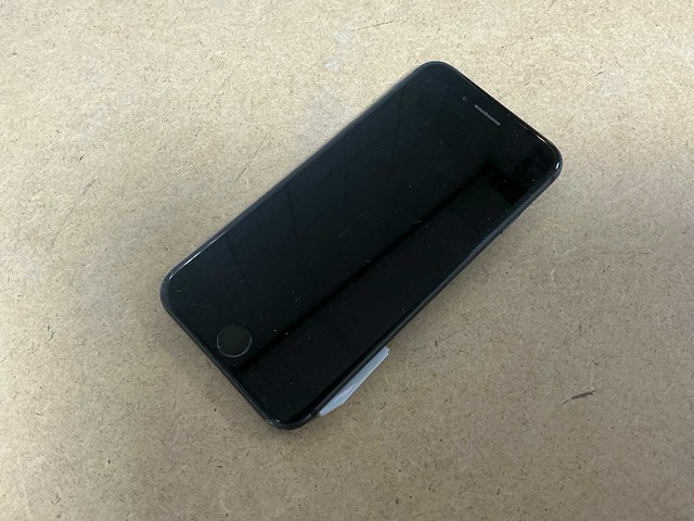 Apple iphone 8 64gb a1905 - afbeelding 1 van  4