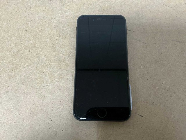 Apple iphone 8 64gb a1905 - afbeelding 2 van  4