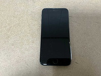 Apple iphone 8 64gb a1905 - afbeelding 2 van  4