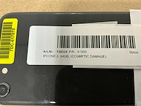 Apple iphone 8 64gb a1905 - afbeelding 4 van  4