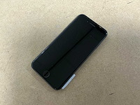 Apple iphone 8 64gb a1905 - afbeelding 1 van  4