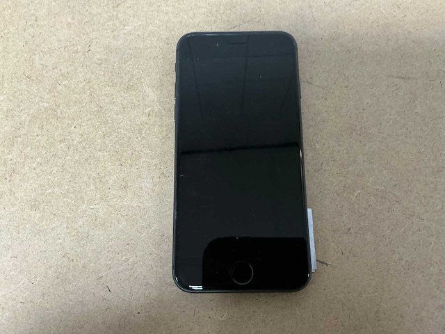 Apple iphone 8 64gb a1905 - afbeelding 2 van  4