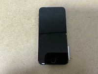 Apple iphone 8 64gb a1905 - afbeelding 2 van  4