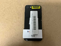 Apple iphone 8 64gb a1905 - afbeelding 3 van  4