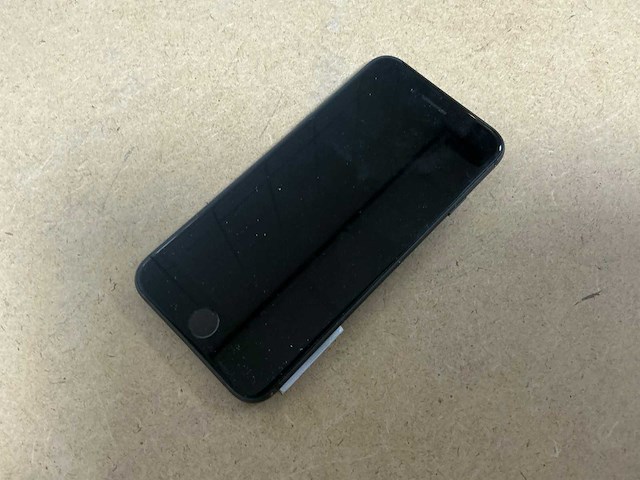 Apple iphone 8 64gb a1907 - afbeelding 1 van  4