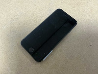 Apple iphone 8 64gb a1907 - afbeelding 1 van  4