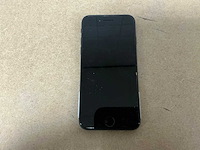 Apple iphone 8 64gb a1907 - afbeelding 2 van  4