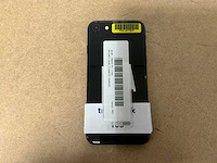Apple iphone 8 64gb a1907 - afbeelding 3 van  4