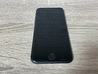 Apple iphone 8 64gb mobiele telefoon - afbeelding 1 van  5