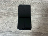 Apple iphone 8 64gb mobiele telefoon - afbeelding 2 van  5