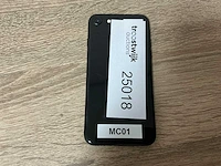 Apple iphone 8 64gb mobiele telefoon - afbeelding 3 van  5