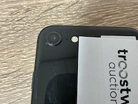 Apple iphone 8 64gb mobiele telefoon - afbeelding 4 van  5