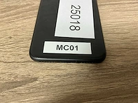 Apple iphone 8 64gb mobiele telefoon - afbeelding 5 van  5