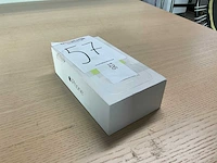 Apple iphone 8 64gb mobiele telefoon - afbeelding 2 van  10