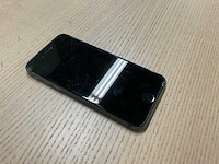 Apple iphone 8 64gb mobiele telefoon - afbeelding 3 van  10