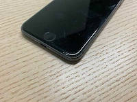 Apple iphone 8 64gb mobiele telefoon - afbeelding 4 van  10