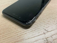 Apple iphone 8 64gb mobiele telefoon - afbeelding 6 van  10