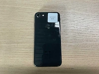 Apple iphone 8 64gb mobiele telefoon - afbeelding 7 van  10