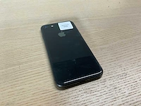Apple iphone 8 64gb mobiele telefoon - afbeelding 8 van  10