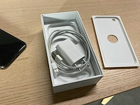 Apple iphone 8 64gb mobiele telefoon - afbeelding 9 van  10