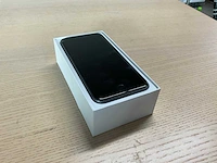 Apple iphone 8 64gb mobiele telefoon - afbeelding 10 van  10