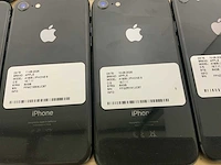 Apple iphone 8 a1905 mobiele telefoon (14x) - afbeelding 6 van  10