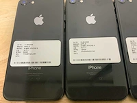 Apple iphone 8 a1905 mobiele telefoon (14x) - afbeelding 7 van  10