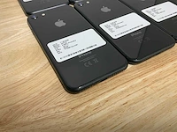 Apple iphone 8 a1905 mobiele telefoon (14x) - afbeelding 8 van  10