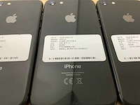 Apple iphone 8 a1905 mobiele telefoon (5x) - afbeelding 6 van  7