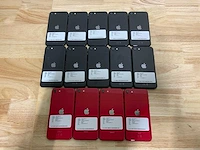 Apple iphone se 2 mobiele telefoon (14x) - afbeelding 9 van  16